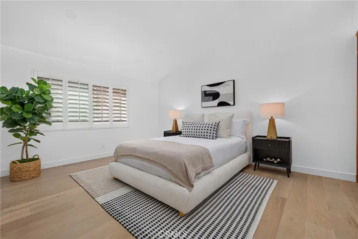 938 18th Street 5, Santa Monica, California 90403