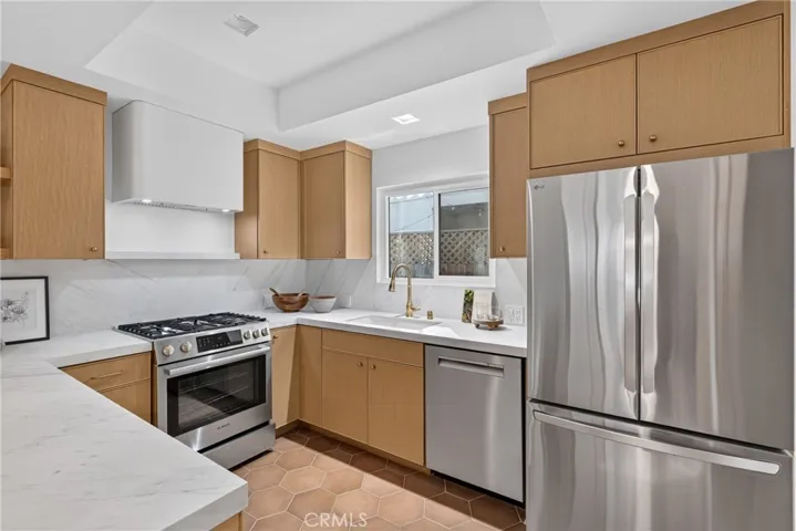 938 18th Street 5, Santa Monica, California 90403