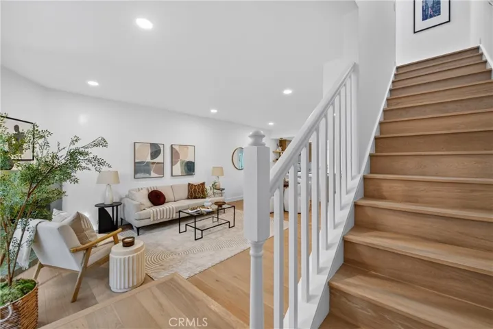 938 18th Street 5, Santa Monica, California 90403