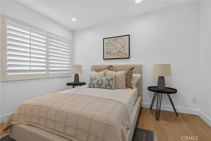 938 18th Street 5, Santa Monica, California 90403
