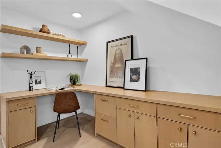 938 18th Street 5, Santa Monica, California 90403