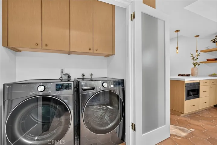 938 18th Street 5, Santa Monica, California 90403