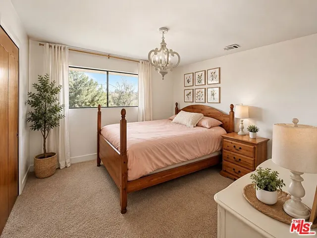 31383 Overcrest Drive, Redlands, California 92374