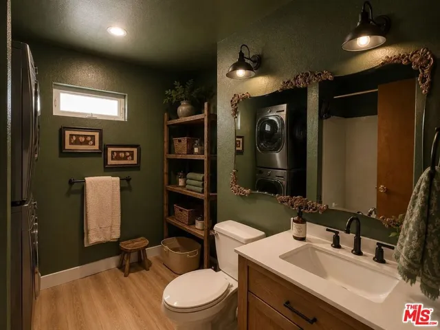 31383 Overcrest Drive, Redlands, California 92374