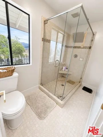 31383 Overcrest Drive, Redlands, California 92374