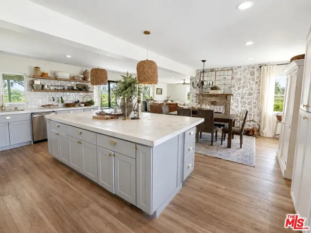 31383 Overcrest Drive, Redlands, California 92374