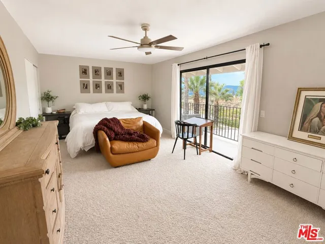 31383 Overcrest Drive, Redlands, California 92374