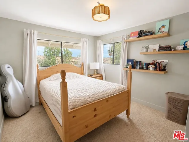 31383 Overcrest Drive, Redlands, California 92374