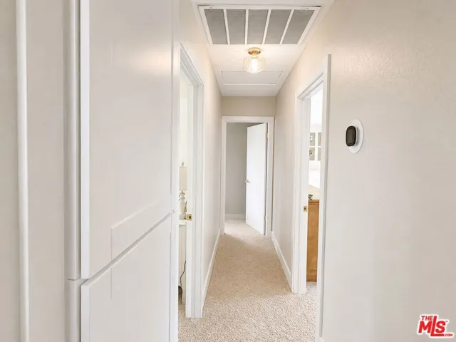 31383 Overcrest Drive, Redlands, California 92374
