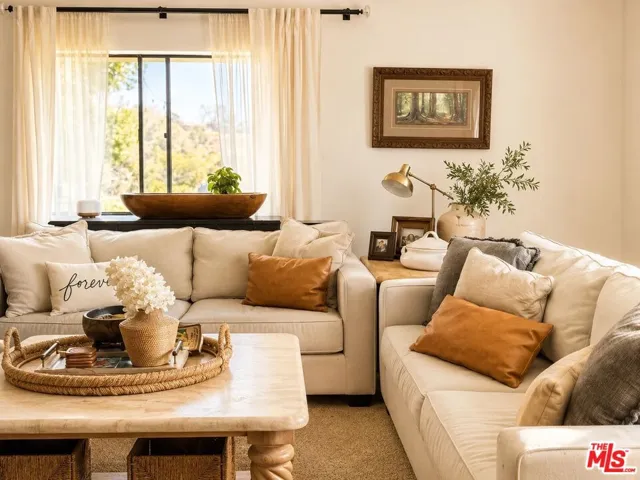 31383 Overcrest Drive, Redlands, California 92374