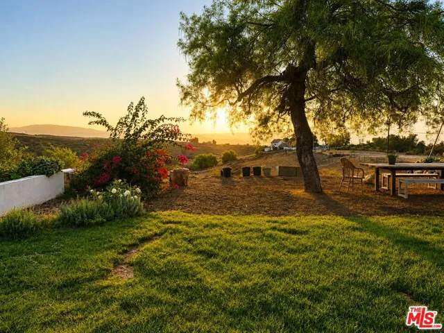 31383 Overcrest Drive, Redlands, California 92374