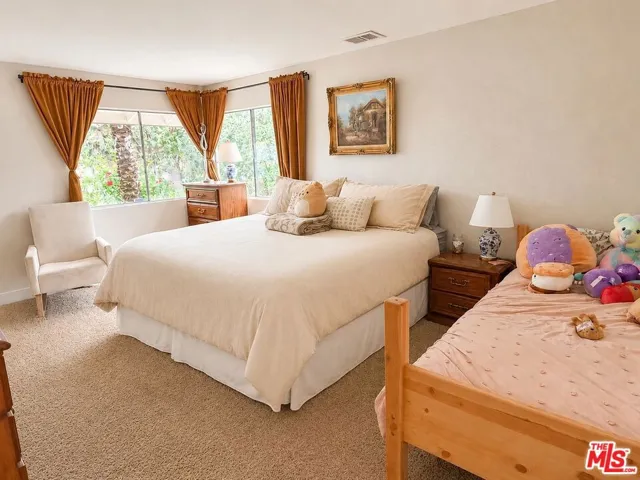 31383 Overcrest Drive, Redlands, California 92374