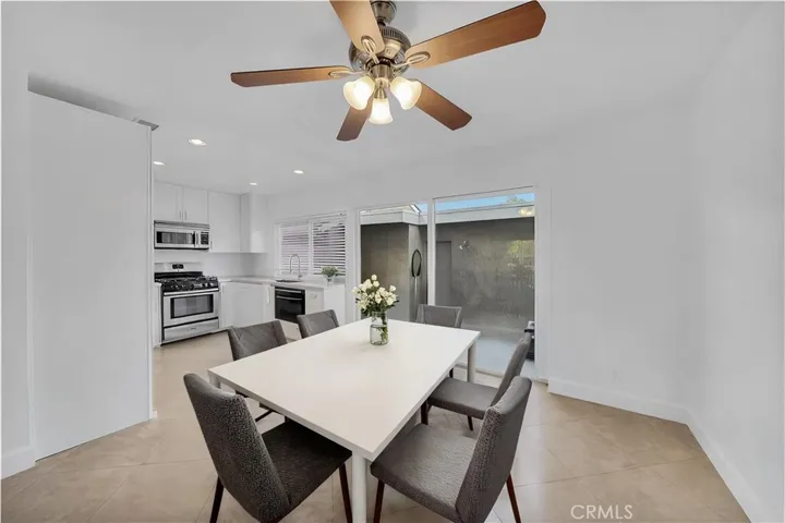 2454 Chinook Drive, Placentia, California 92870