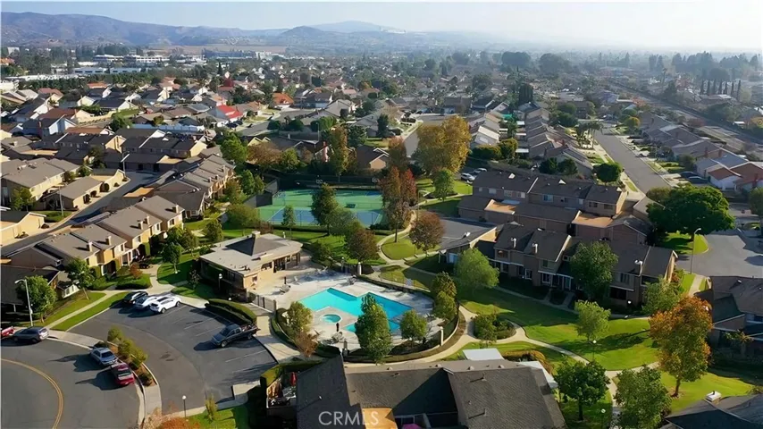 2454 Chinook Drive, Placentia, California 92870
