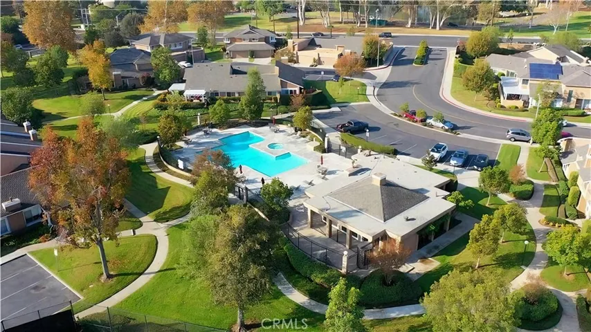 2454 Chinook Drive, Placentia, California 92870