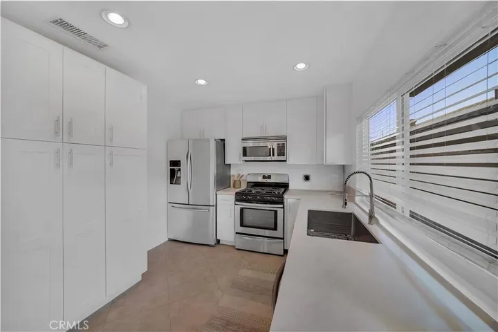 2454 Chinook Drive, Placentia, California 92870