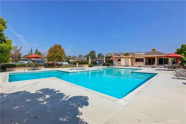2454 Chinook Drive, Placentia, California 92870