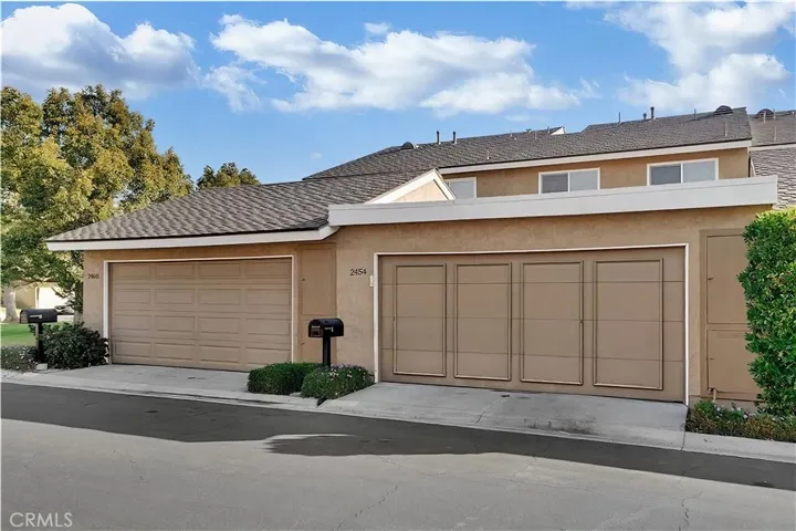 2454 Chinook Drive, Placentia, California 92870