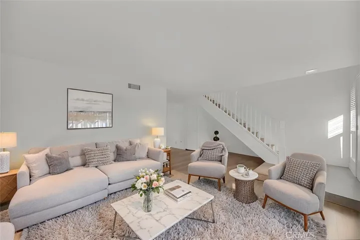 2454 Chinook Drive, Placentia, California 92870