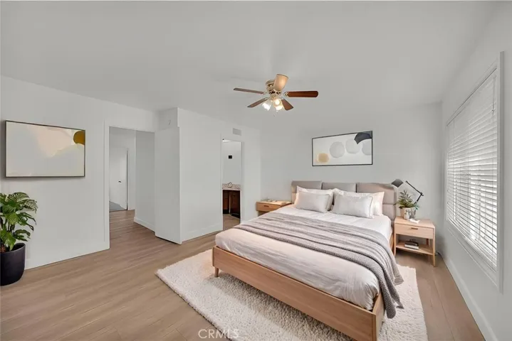 2454 Chinook Drive, Placentia, California 92870