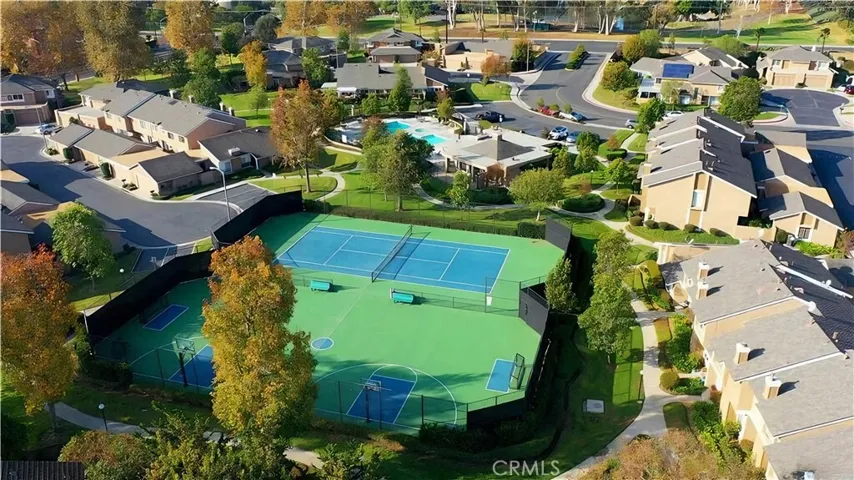 2454 Chinook Drive, Placentia, California 92870