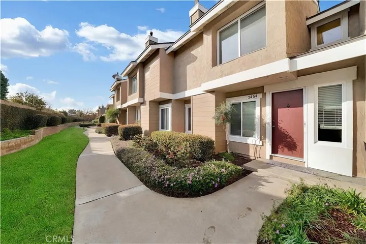 2454 Chinook Drive, Placentia, California 92870