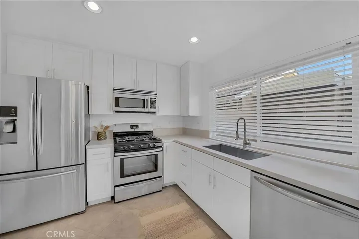 2454 Chinook Drive, Placentia, California 92870