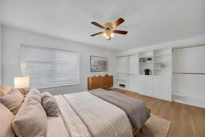 2454 Chinook Drive, Placentia, California 92870