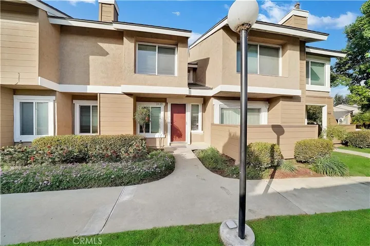 2454 Chinook Drive, Placentia, California 92870