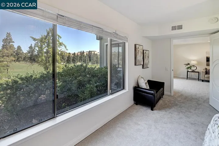 2724 Tice Creek Dr 2, Walnut Creek, California 94595