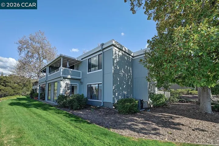 2724 Tice Creek Dr 2, Walnut Creek, California 94595