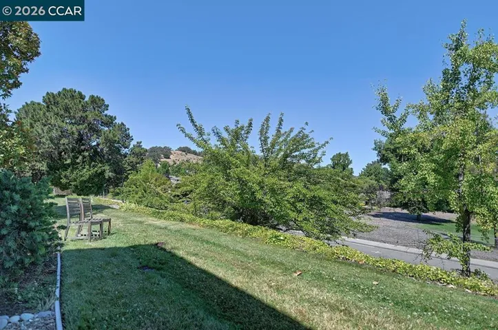 2724 Tice Creek Dr 2, Walnut Creek, California 94595