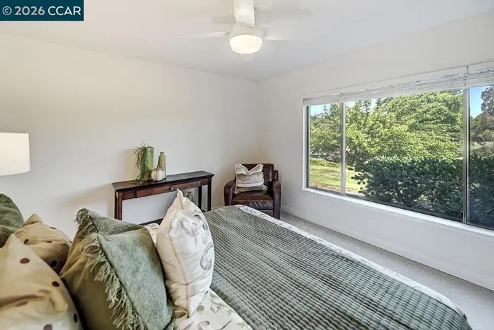 2724 Tice Creek Dr 2, Walnut Creek, California 94595