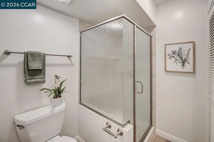 2724 Tice Creek Dr 2, Walnut Creek, California 94595