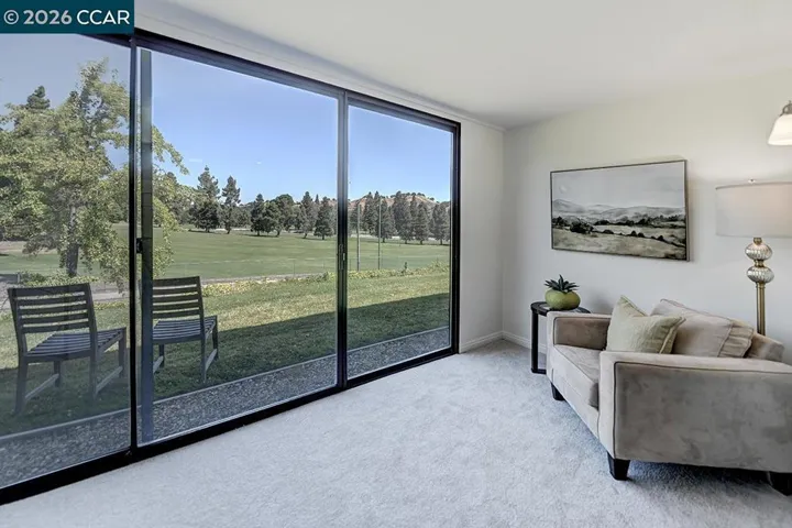 2724 Tice Creek Dr 2, Walnut Creek, California 94595