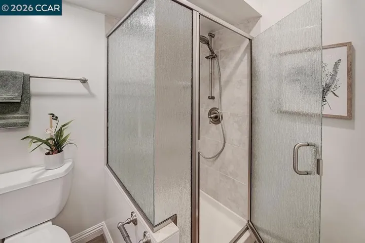 2724 Tice Creek Dr 2, Walnut Creek, California 94595