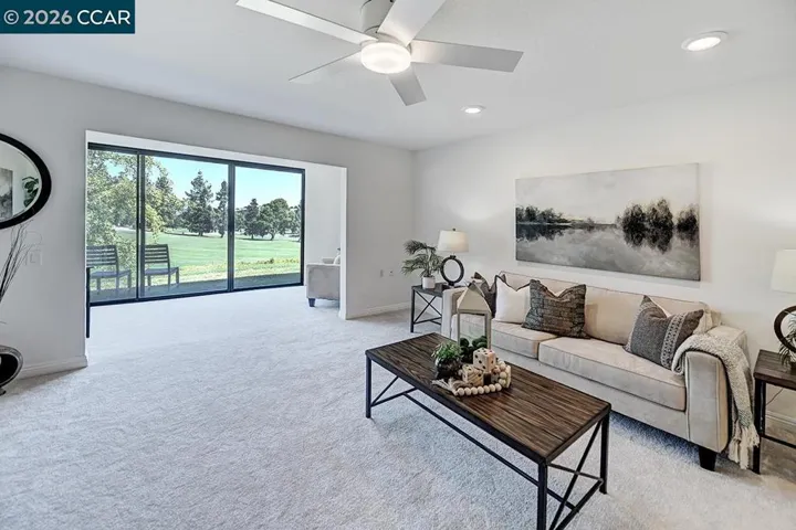 2724 Tice Creek Dr 2, Walnut Creek, California 94595