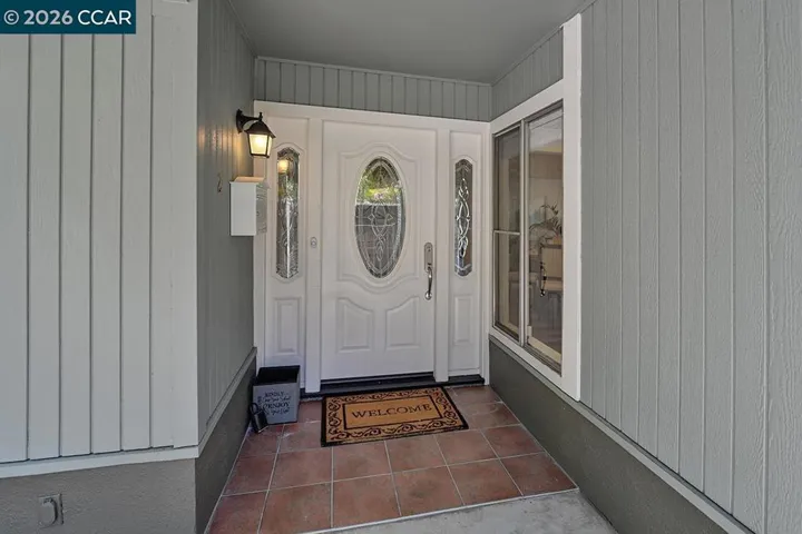 2724 Tice Creek Dr 2, Walnut Creek, California 94595