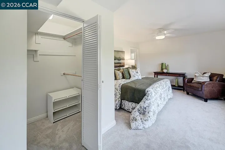 2724 Tice Creek Dr 2, Walnut Creek, California 94595