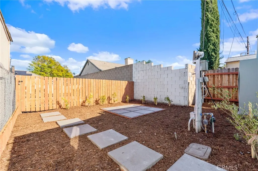 26135 Baseline Rd