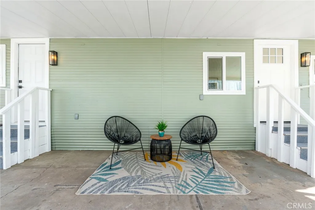 26135 Baseline Rd 18, Highland, California 92346 — photo 5