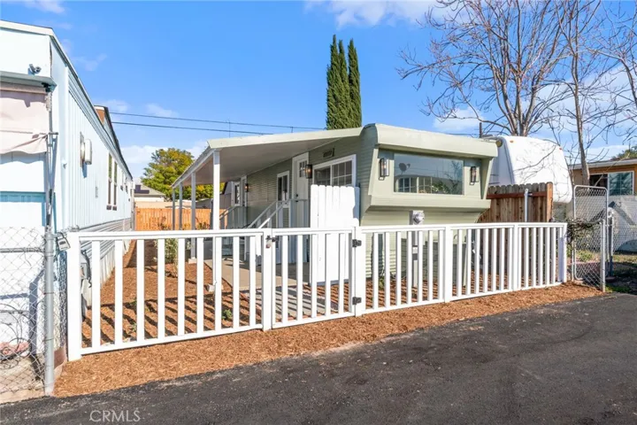 26135 Baseline Rd 18, Highland, California 92346