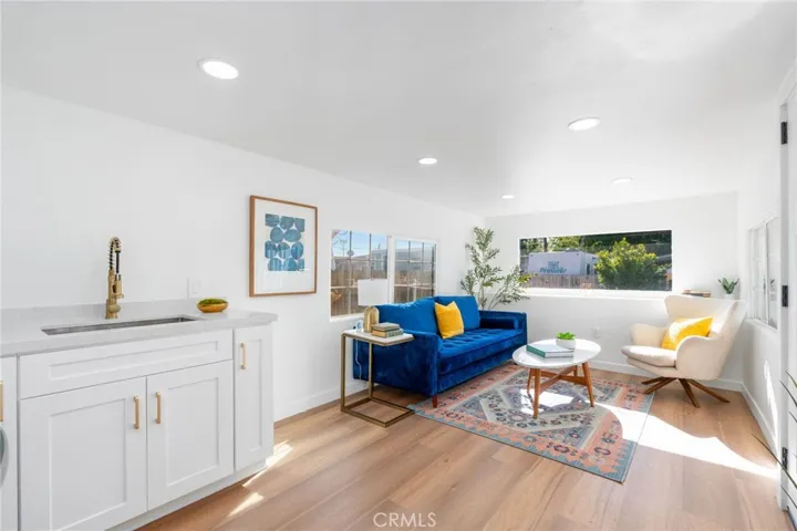 26135 Baseline Rd 18, Highland, California 92346