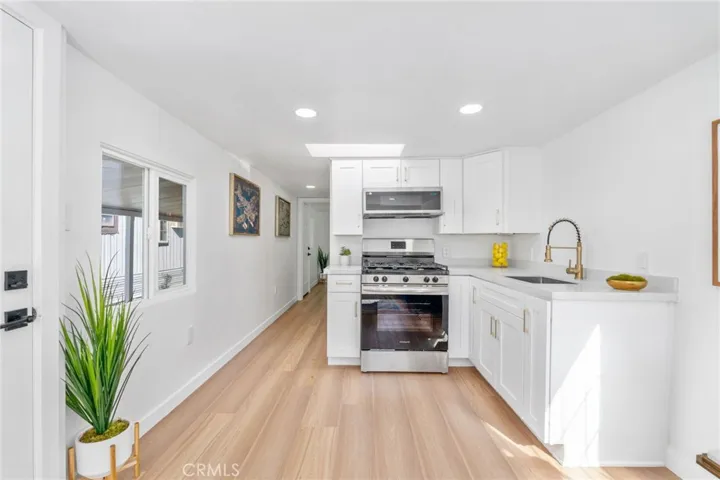 26135 Baseline Rd 18, Highland, California 92346