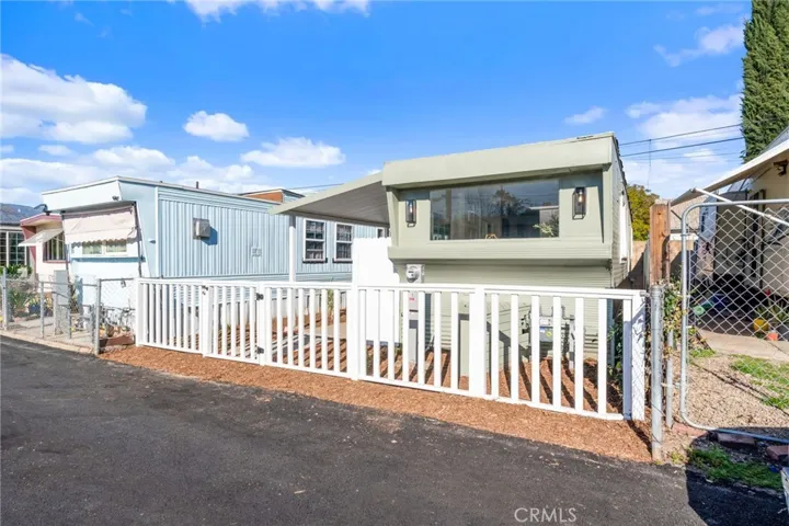 26135 Baseline Rd 18, Highland, California 92346