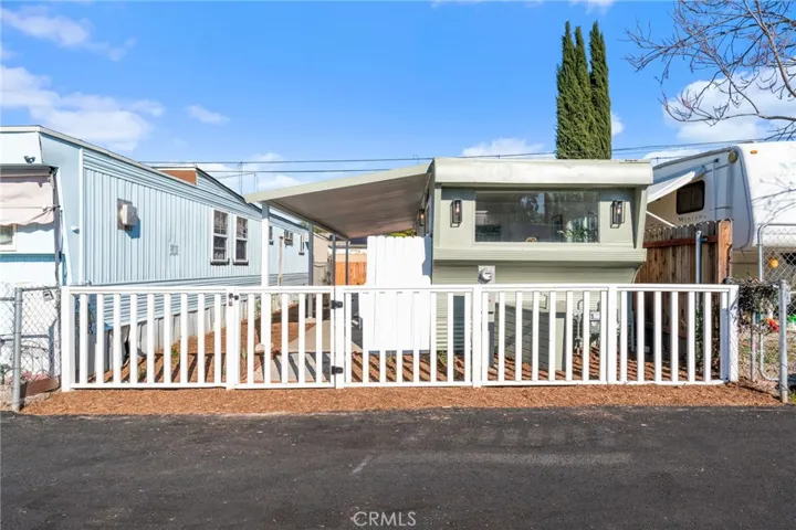 26135 Baseline Rd 18, Highland, California 92346