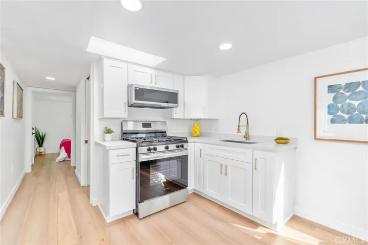 26135 Baseline Rd 18, Highland, California 92346