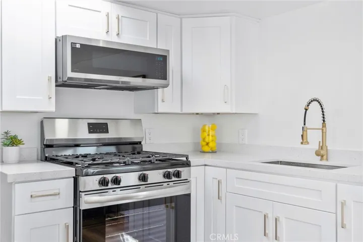 26135 Baseline Rd 18, Highland, California 92346