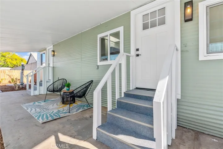 26135 Baseline Rd 18, Highland, California 92346