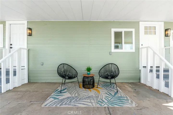 26135 Baseline Rd 18, Highland, California 92346